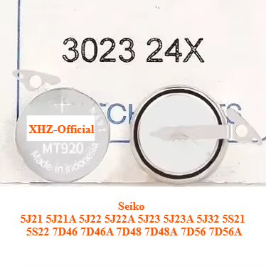 Renewable Energy Technology - 1 unids/lote 3023 24X MT920 3023.24X