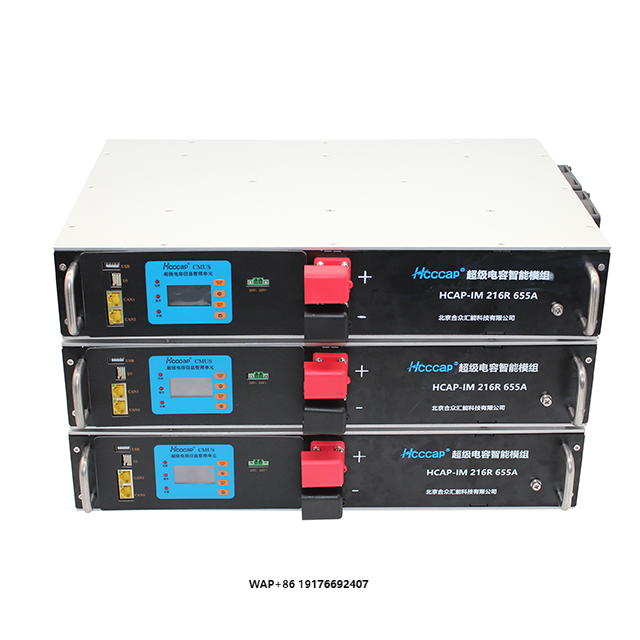 Lithium Battery 100Ah - 51.2V 100Ah Dyness DL5.0C Batería de