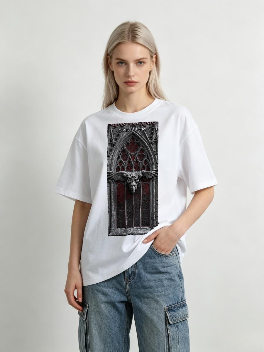 Renewable Energy Technology - Camisetas Comunitarias, Energía Renovable, Diseñador, Tecnología