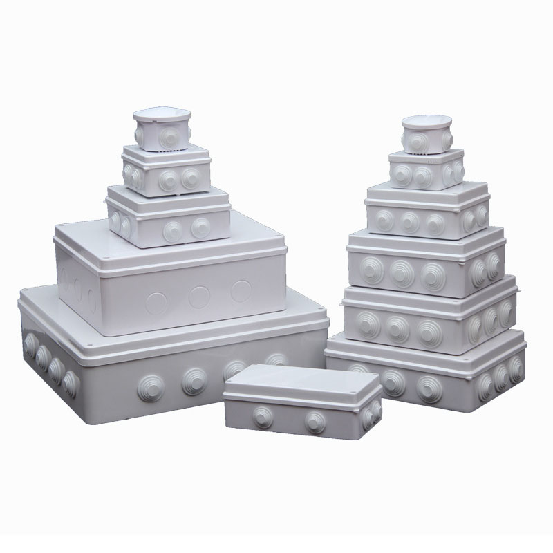 Cable Gland Waterproof - RA RT venta al por mayor