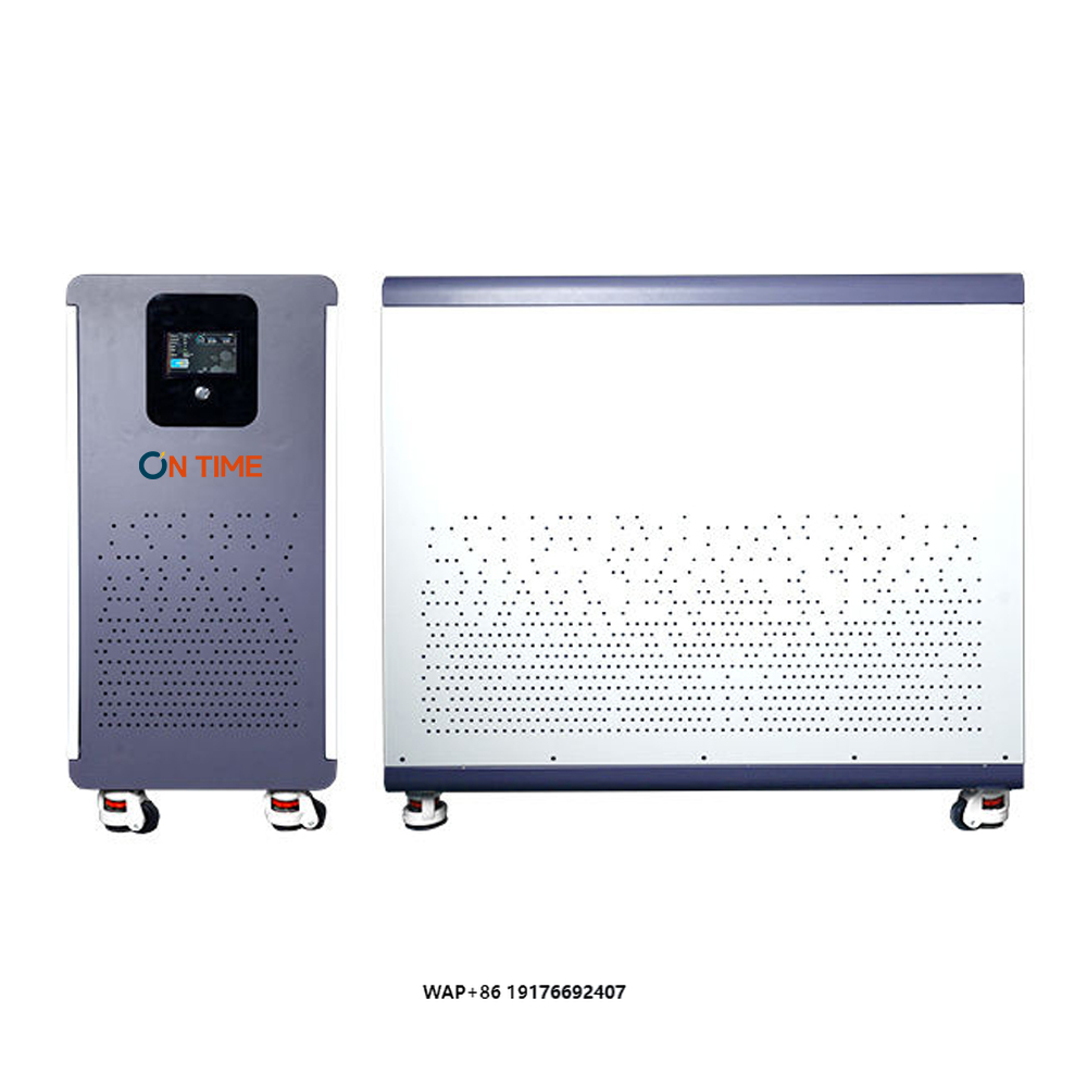 Batería de Litio de Alto Volta - Lithium Battery 100Ah reseña y precio