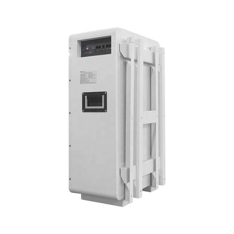 Batería de litio personalizada - Lithium Battery 100Ah reseña y precio