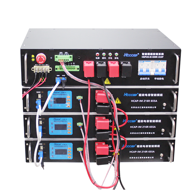 51.2V 100Ah Dyness DL5.0C Bate - Lithium Battery 100Ah reseña y precio