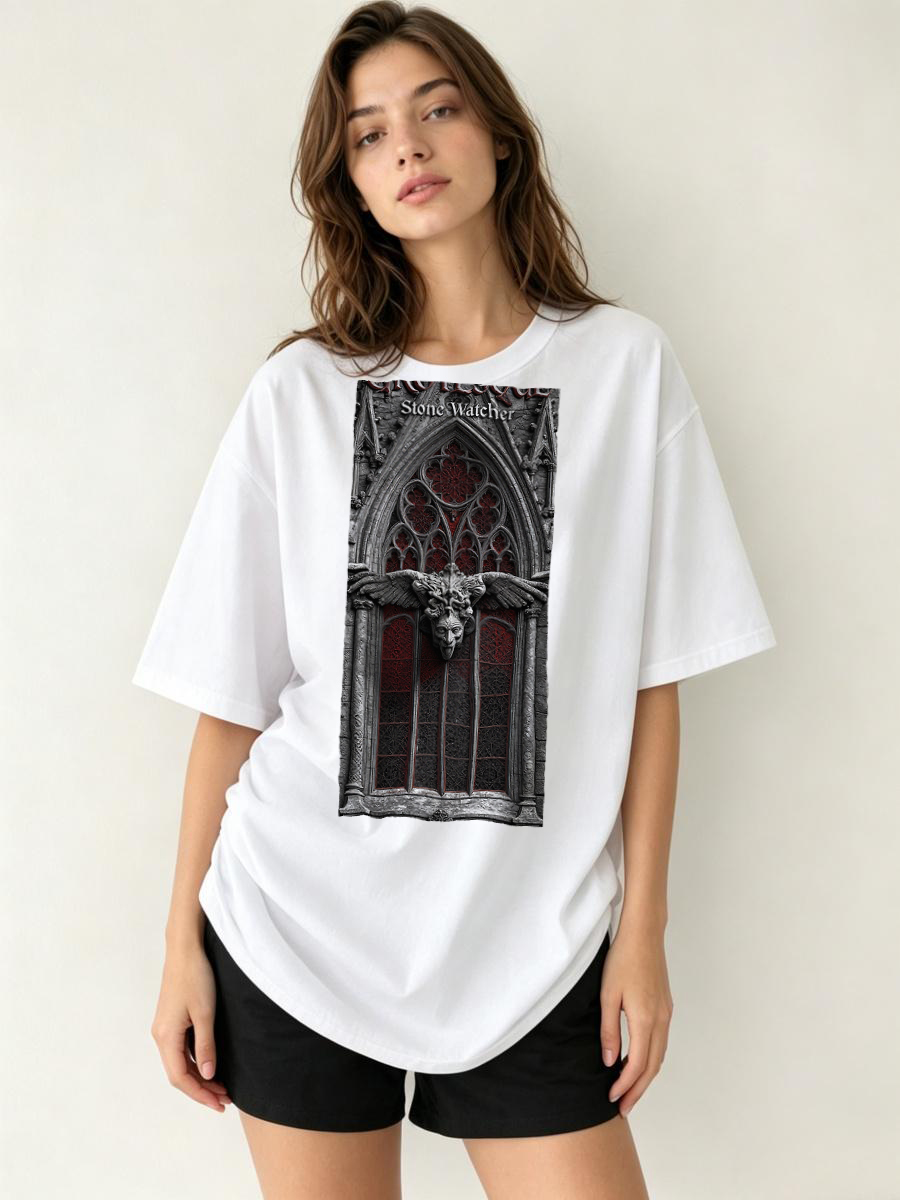 Camisetas Comunitarias, Energí - Renewable Energy Technology reseña y precio