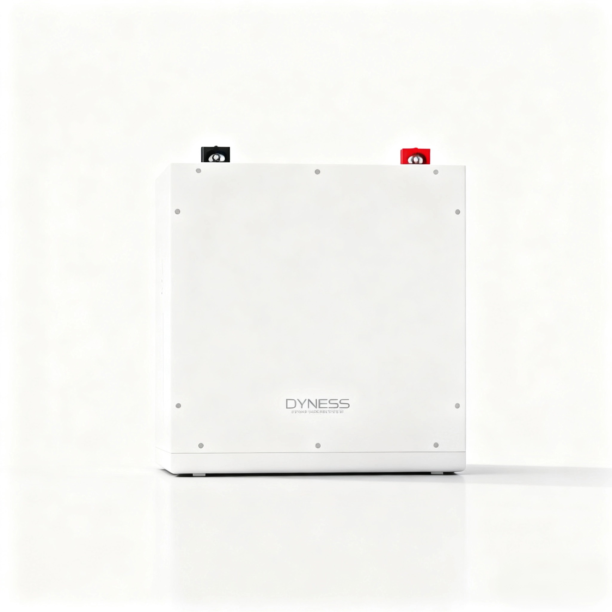 Sistema solar casero de la bat - Lithium Battery 100Ah reseña y precio