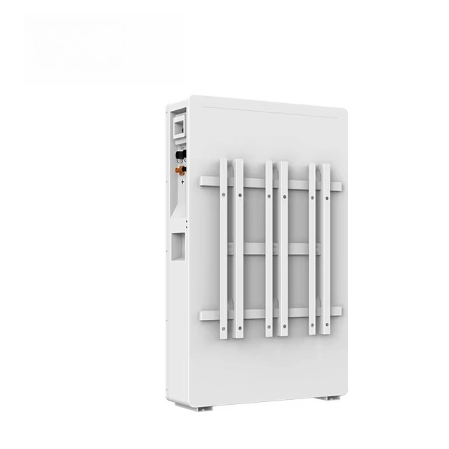SRNE Solar Powerwall batería d - Lithium Battery 100Ah reseña y precio
