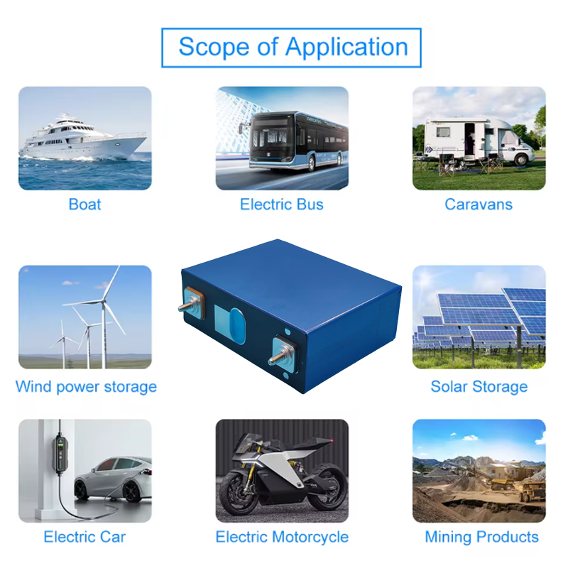 Nuevas celdas recargables de b - Renewable Energy Technology reseña y precio