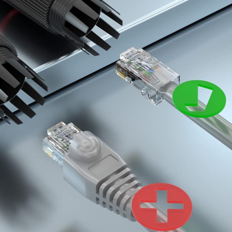 2 uds conector de acoplamiento - Cable Gland Waterproof reseña y precio
