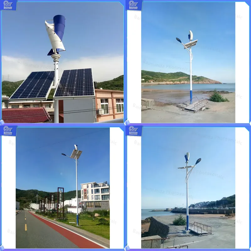 Generador de Turbina Eólica de - Rv Solar Kit 400W reseña y precio