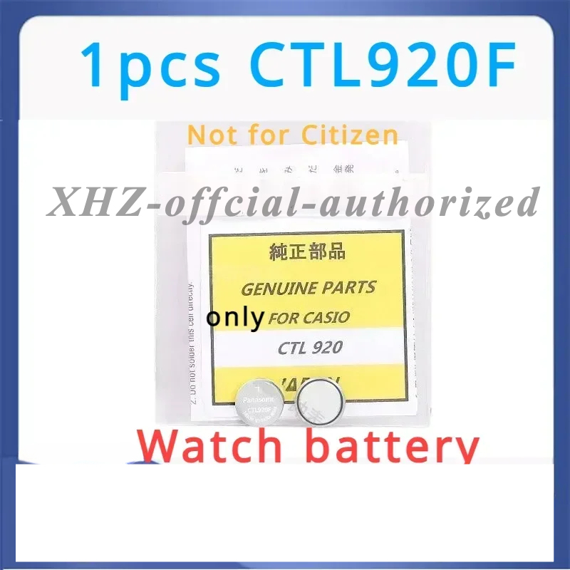 CTL920 CTL920F 2,3 V condensad - Renewable Energy Technology reseña y precio