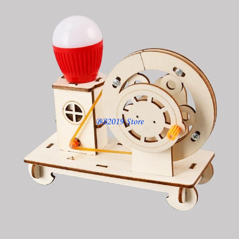 Q0KB-generador interactivo mad - Renewable Energy Growth reseña y precio