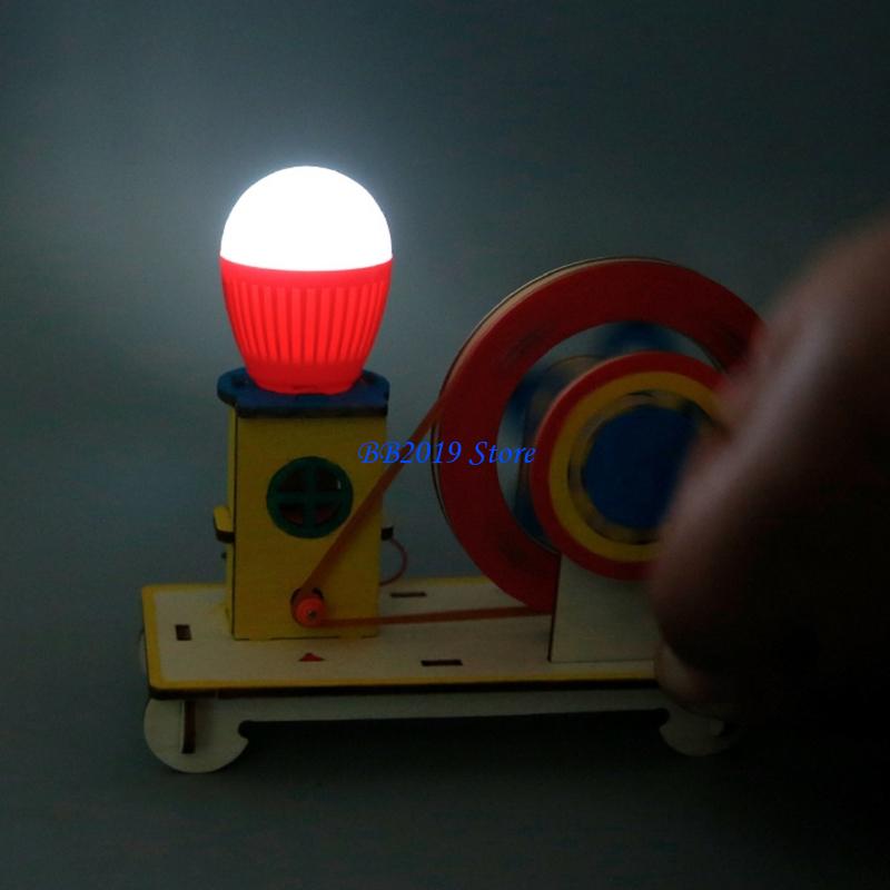 Q0KB-generador interactivo mad - Renewable Energy Growth reseña y precio
