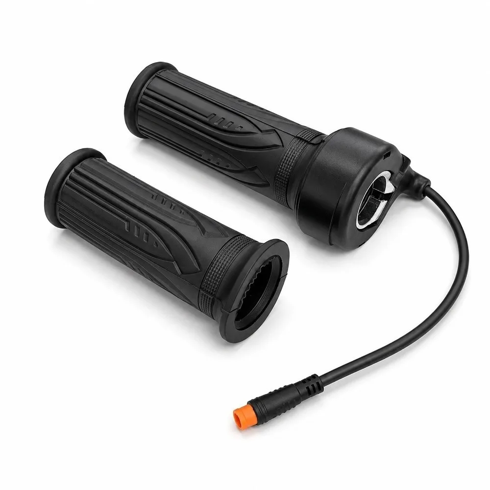 Acelerador de bicicleta eléctr - Cable Gland Waterproof reseña y precio