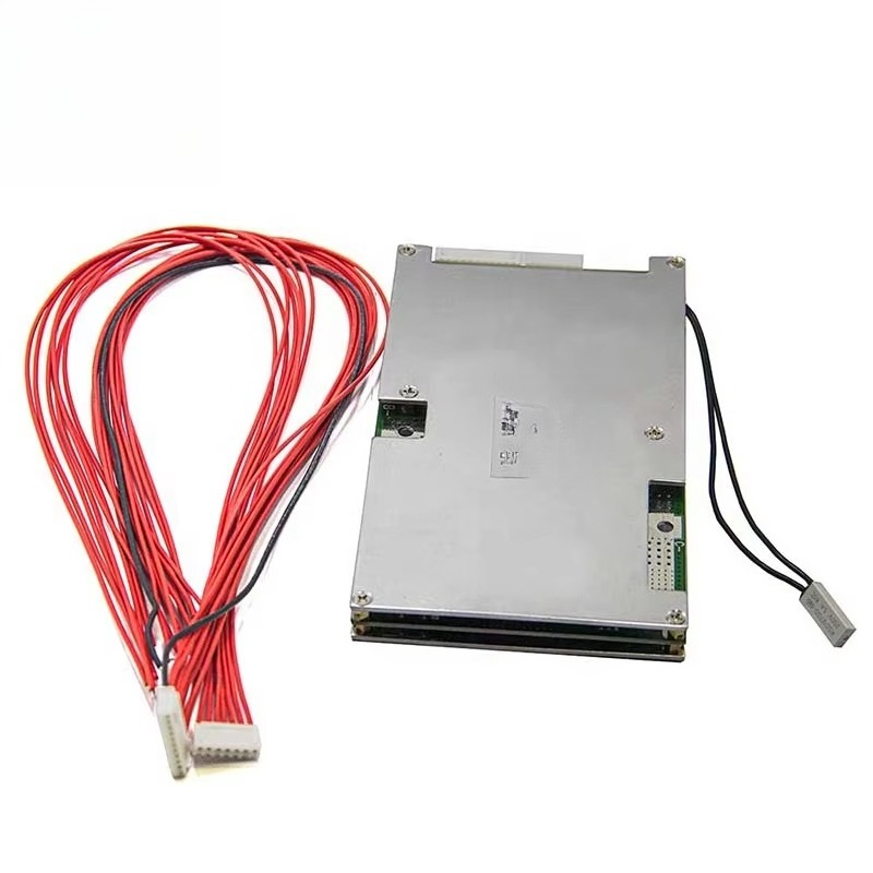 batería de iones de litio 60 7 - Lithium Battery 100Ah reseña y precio